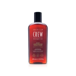American Crew Daily Moisturizing Conditioner