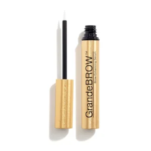 GrandeBROW Brow Enhancing