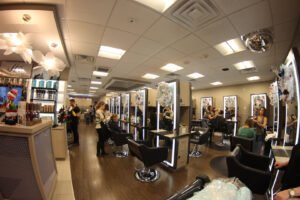 Haircuts in Rockville Centre