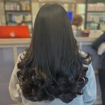 Balayage specialist near me Long Island