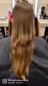 Best hair salon near me Long Island