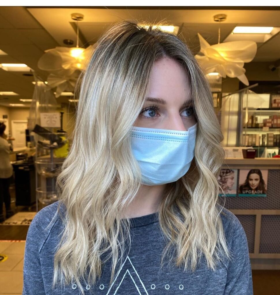 Blowout near me Long Island