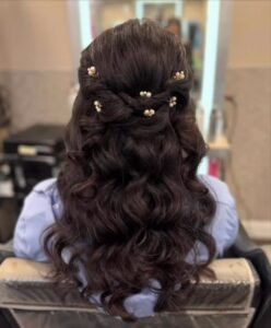 Hair color near me Long Island