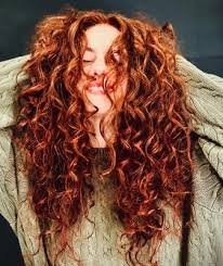 Hair color near me Long Island