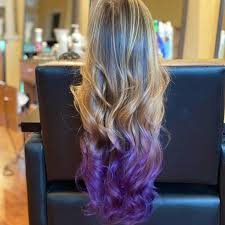 Hair salon Malverne NY