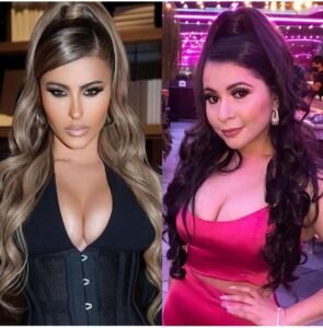 Haircut places near me Long Island