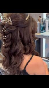 Walk-in haircut near me Long Island