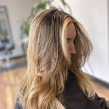 Walk-in haircut near me Long Island